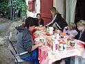 2011-09-09 Fete Club Peone 16